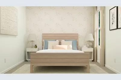 135 Pink Footed Pass, Uhland, TX 78640 - Photo 7