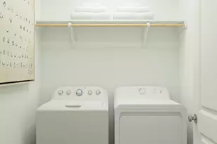 135 Pink Footed Pass, Uhland, TX 78640 - Photo 23