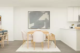 135 Pink Footed Pass, Uhland, TX 78640 - Photo 13