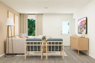 135 Pink Footed Pass, Uhland, TX 78640 - Photo 25