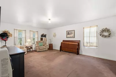 351 County Road 326, Bertram, TX 78605 - Photo 13