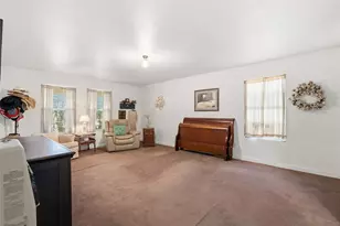 351 Co Rd 326, Bertram, TX 78605 - Photo 13