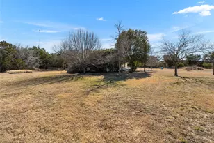 351 Co Rd 326, Bertram, TX 78605 - Photo 27