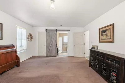 351 County Road 326, Bertram, TX 78605 - Photo 15