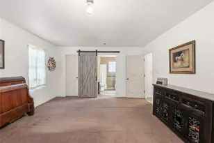 351 Co Rd 326, Bertram, TX 78605 - Photo 15