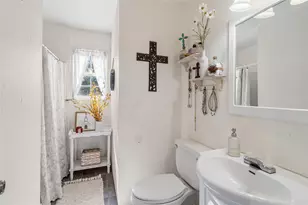 351 Co Rd 326, Bertram, TX 78605 - Photo 19