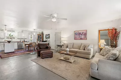 351 County Road 326, Bertram, TX 78605 - Photo 7