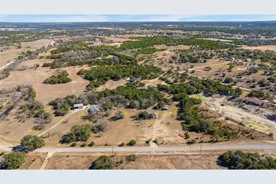 351 County Road 326, Bertram, TX 78605 - Photo 37