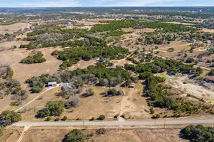 351 Co Rd 326, Bertram, TX 78605 - Photo 37