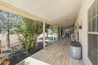 351 County Road 326, Bertram, TX 78605 - Photo 29