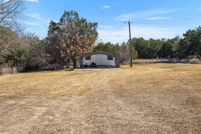 351 County Road 326, Bertram, TX 78605 - Photo 23