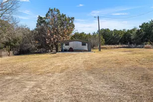 351 Co Rd 326, Bertram, TX 78605 - Photo 23