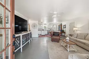 351 Co Rd 326, Bertram, TX 78605 - Photo 1