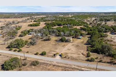 351 County Road 326, Bertram, TX 78605 - Photo 35