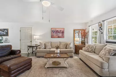 351 County Road 326, Bertram, TX 78605 - Photo 9