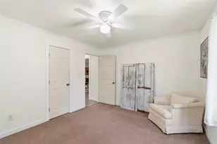 351 Co Rd 326, Bertram, TX 78605 - Photo 21