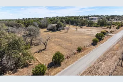 351 County Road 326, Bertram, TX 78605 - Photo 39