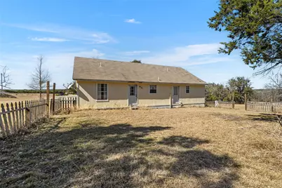 351 County Road 326, Bertram, TX 78605 - Photo 31