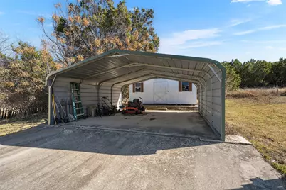 351 County Road 326, Bertram, TX 78605 - Photo 25