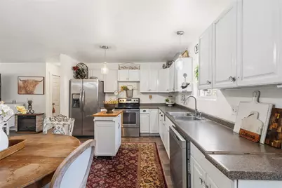 351 County Road 326, Bertram, TX 78605 - Photo 11