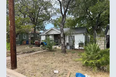 2010 Peoples Street, Austin, TX 78702 - Photo 3