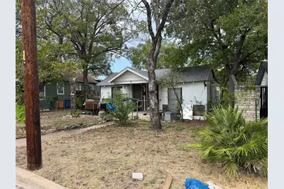 2010 Peoples Street, Austin, TX 78702 - Photo 3