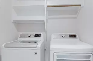 7408 Acela Trl, Austin, TX 78744 - Photo 27