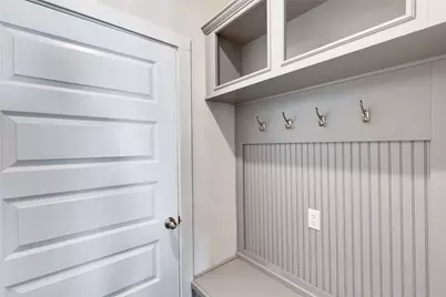 7408 Acela Trail #217, Austin, TX 78744 - Photo 15