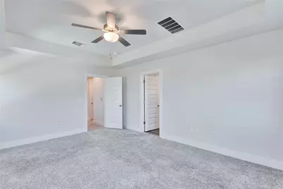 7408 Acela Trail #217, Austin, TX 78744 - Photo 17