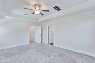 7408 Acela Trl, Austin, TX 78744 - Photo 17