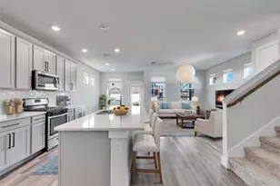 7408 Acela Trl, Austin, TX 78744 - Photo 3