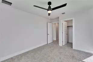 7408 Acela Trl, Austin, TX 78744 - Photo 23