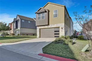 7408 Acela Trl, Austin, TX 78744 - Photo 1