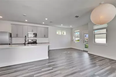 7408 Acela Trail #217, Austin, TX 78744 - Photo 13