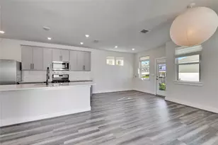 7408 Acela Trl, Austin, TX 78744 - Photo 13