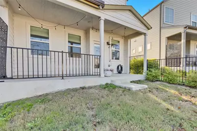 7408 Acela Trail #217, Austin, TX 78744 - Photo 29