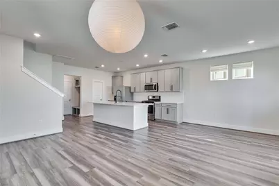 7408 Acela Trail #217, Austin, TX 78744 - Photo 11