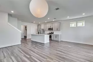 7408 Acela Trl, Austin, TX 78744 - Photo 11