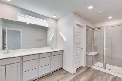 7408 Acela Trail #217, Austin, TX 78744 - Photo 19