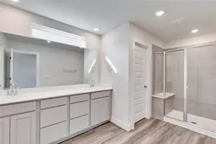 7408 Acela Trl, Austin, TX 78744 - Photo 19