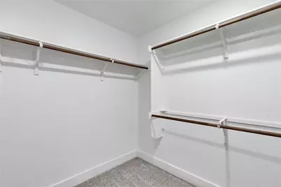 7408 Acela Trail #217, Austin, TX 78744 - Photo 21