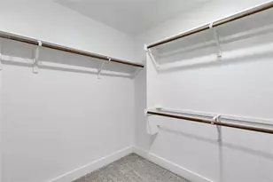 7408 Acela Trl, Austin, TX 78744 - Photo 21