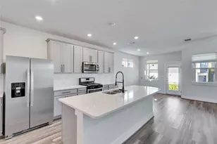 7408 Acela Trl, Austin, TX 78744 - Photo 7