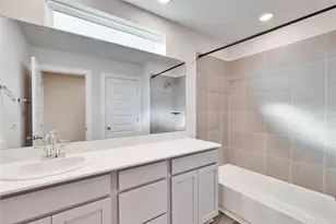 7408 Acela Trl, Austin, TX 78744 - Photo 25