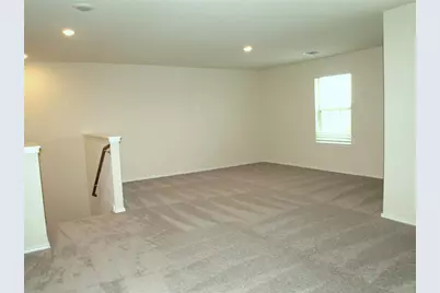 173 Onna Street, Taylor, TX 76574 - Photo 21