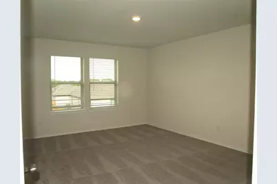 173 Onna Street, Taylor, TX 76574 - Photo 17