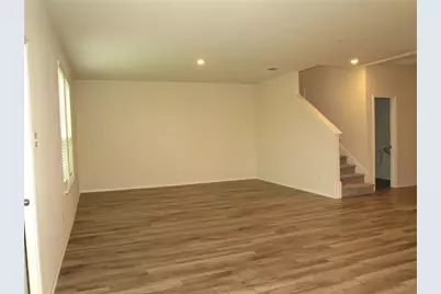 173 Onna Street, Taylor, TX 76574 - Photo 15