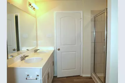 173 Onna Street, Taylor, TX 76574 - Photo 25