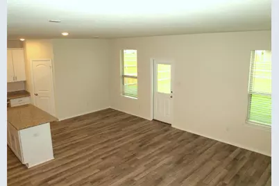173 Onna Street, Taylor, TX 76574 - Photo 13