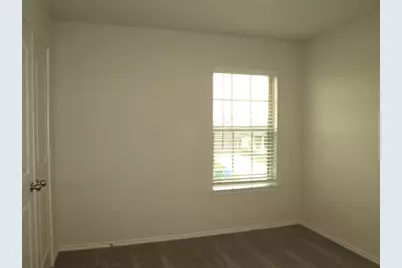173 Onna Street, Taylor, TX 76574 - Photo 27